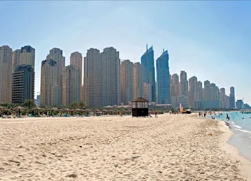 Amwaj 4