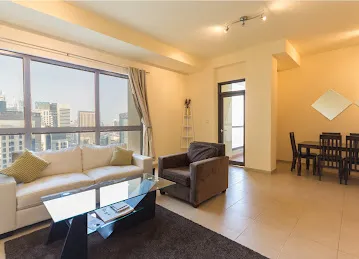 Amwaj 4