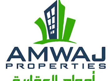 Amwaj Properties Est