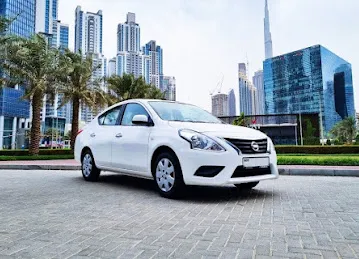 AMWAJ RENT A CAR