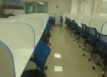 ANAAB CENTER