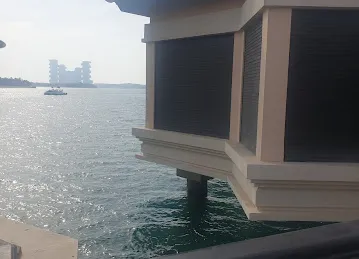 Anantara North Residence