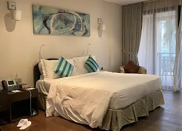 Anantara North Residence
