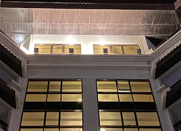 Anantara North Residence