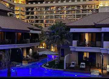 Anantara North Residence