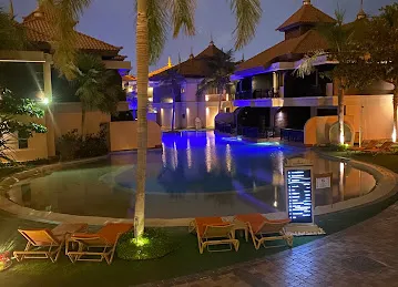 Anantara North Residence