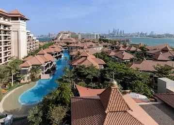 Anantara North Residence