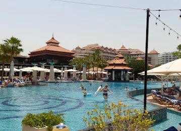 Anantara North Residence