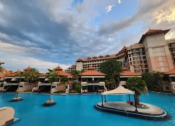 Anantara North Residence