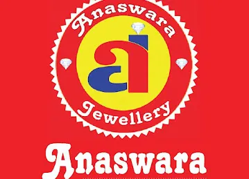 Anaswara Jewellery LLC