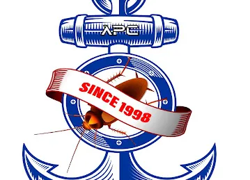 Anchor Pest Control & Trading LLC