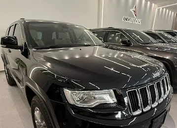 ANDALEEB CARS