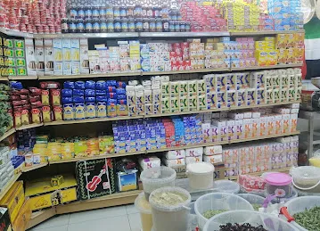 Andalos Home - بيت الأندلس للمنتجات المغربية