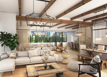 Andersen Properties LLC