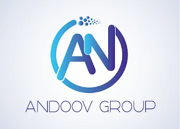 Andoov Advertising LLC