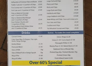 Anees Pool Bar