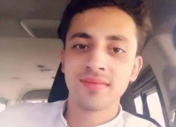 Anex Tour Dubai