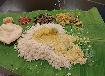 Angamalykkarante Thattukada