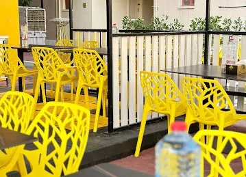 Angamalykkarante Thattukada