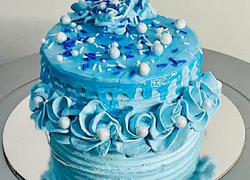 Angel Bakers