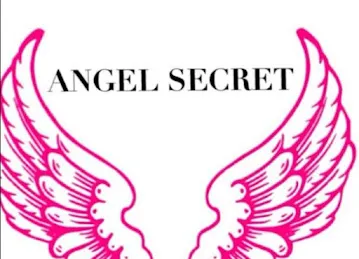 ANGEL SECRET