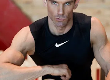 Ani Fitness Trainer