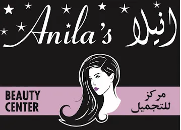 Anila's Beauty Center
