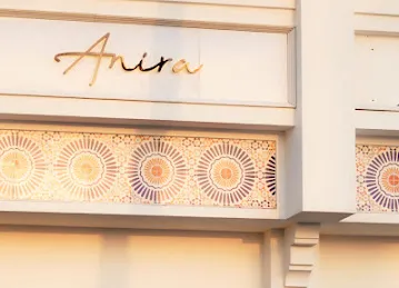 ANIRA RESTAURANT - مطعم انيرا