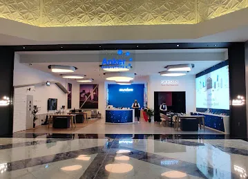 Anker Innovations Store