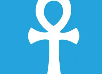Ankh foodstuffs trading
