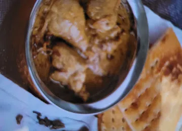 Anmol Darbar Restaurant