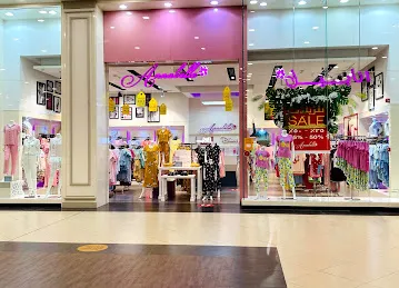 Annabelle Store