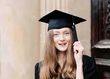 Annex Education Dubai