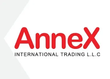 Annex International Trading L.L.C