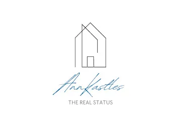 Annkastles Properties