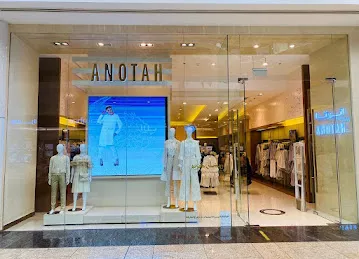 Anotah