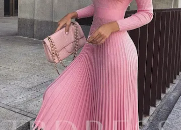 Anowar Hossain Tailoring and Woman Clothing L.L.C