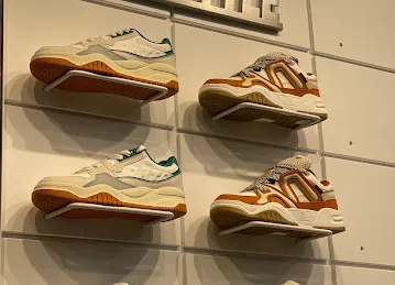 ANTA