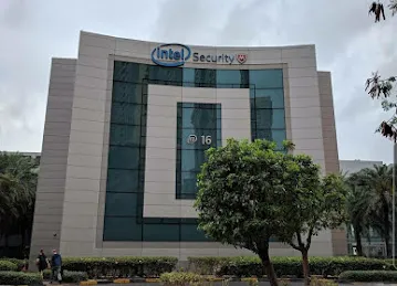 ANTlabs Dubai