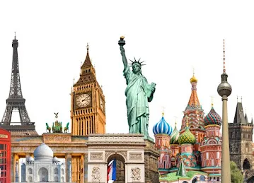 Antoun Educational Consultancy