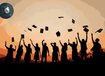 Antoun Educational Consultancy