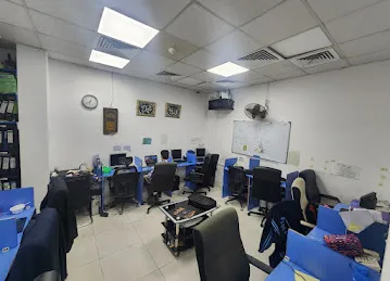 Anwar Al Riyadh Properties