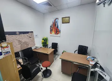 Anwar Al Riyadh Properties