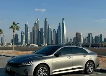 Any Car Rental