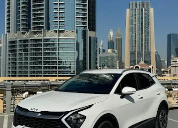 Any Car Rental