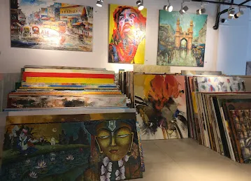 AnYahh Art
