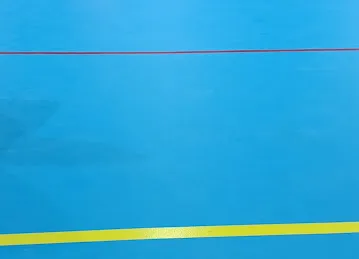 Anytime Sports services