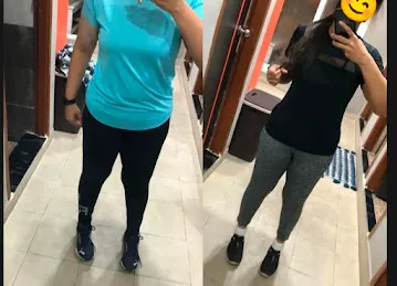 Anzal Fitness