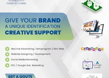 Aojaad Digital Marketing