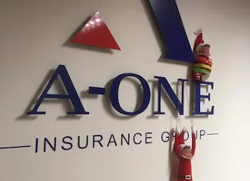 Aone Car Registration Services